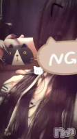 ǰ���💗(⸝⸝⸝ᵒ̴̶̷��ᵒ̴̶̷(⸝⸝ᵒ̴̶̷��ᵒ̴̶̷⸝⸝⸝)💗