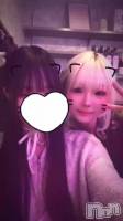 �ۤ�Ȥˤ��襤�����Ƥ錄�������ޤ�ޤ�