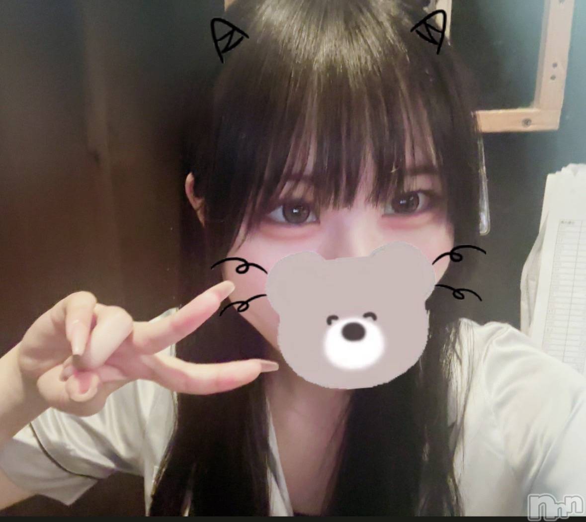 ����������ʥå��������륺�С�Girls Bar Philia(�����륺�С��ե��ꥢ) ��2026ǯ6��27���̥�֥����ֽ顪��