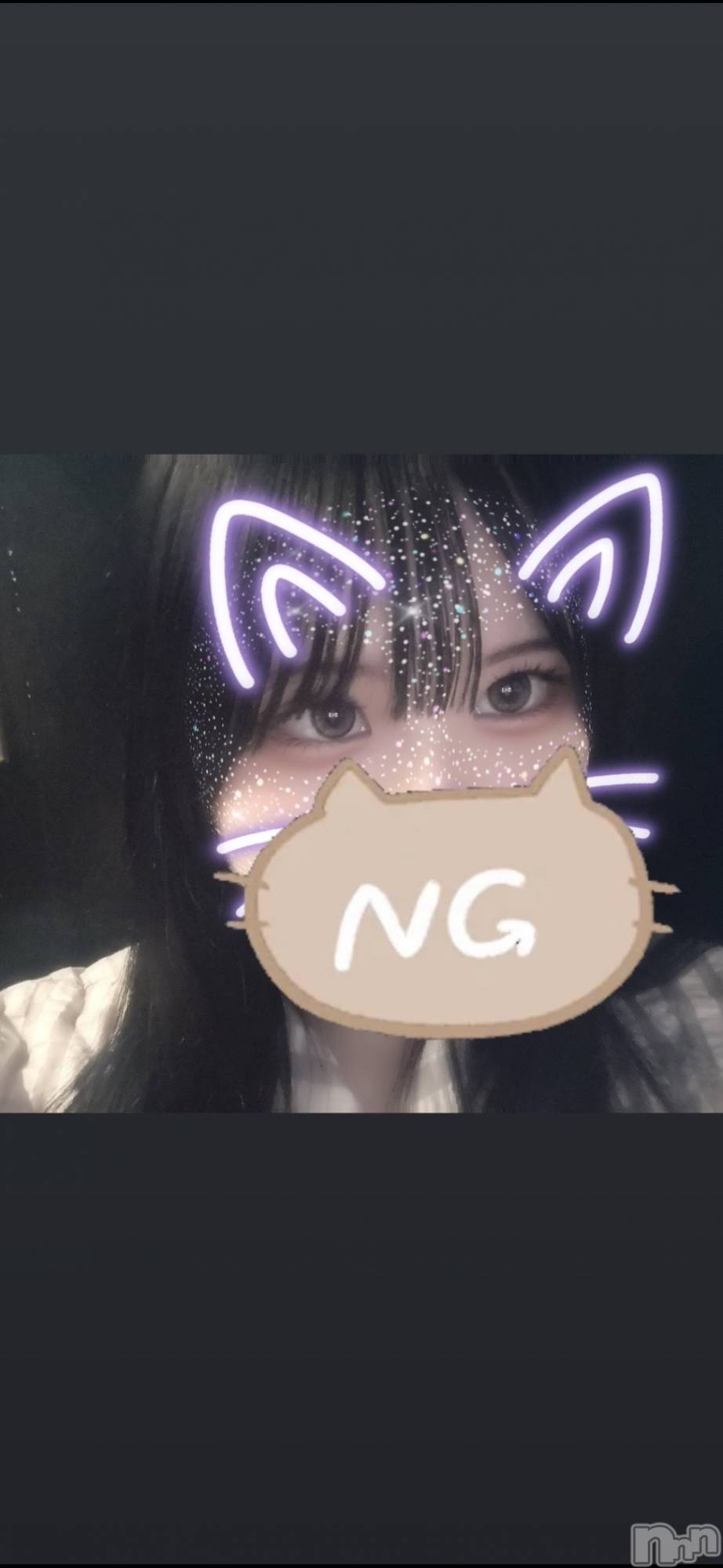 ����������ʥå��������륺�С�Girls Bar Philia(�����륺�С��ե��ꥢ) ��2026ǯ6��22���̥�֥����֤���ä��󤤤ޤ���