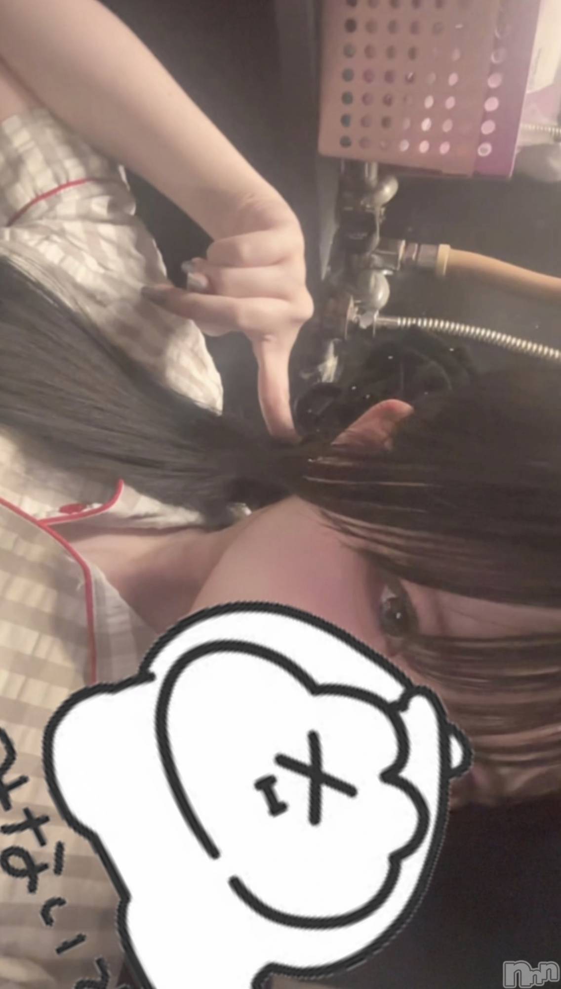 ����������ʥå��������륺�С�Girls Bar Philia(�����륺�С��ե��ꥢ) ��2026ǯ7��9���̥�֥����֤��ޤ��ޤ���