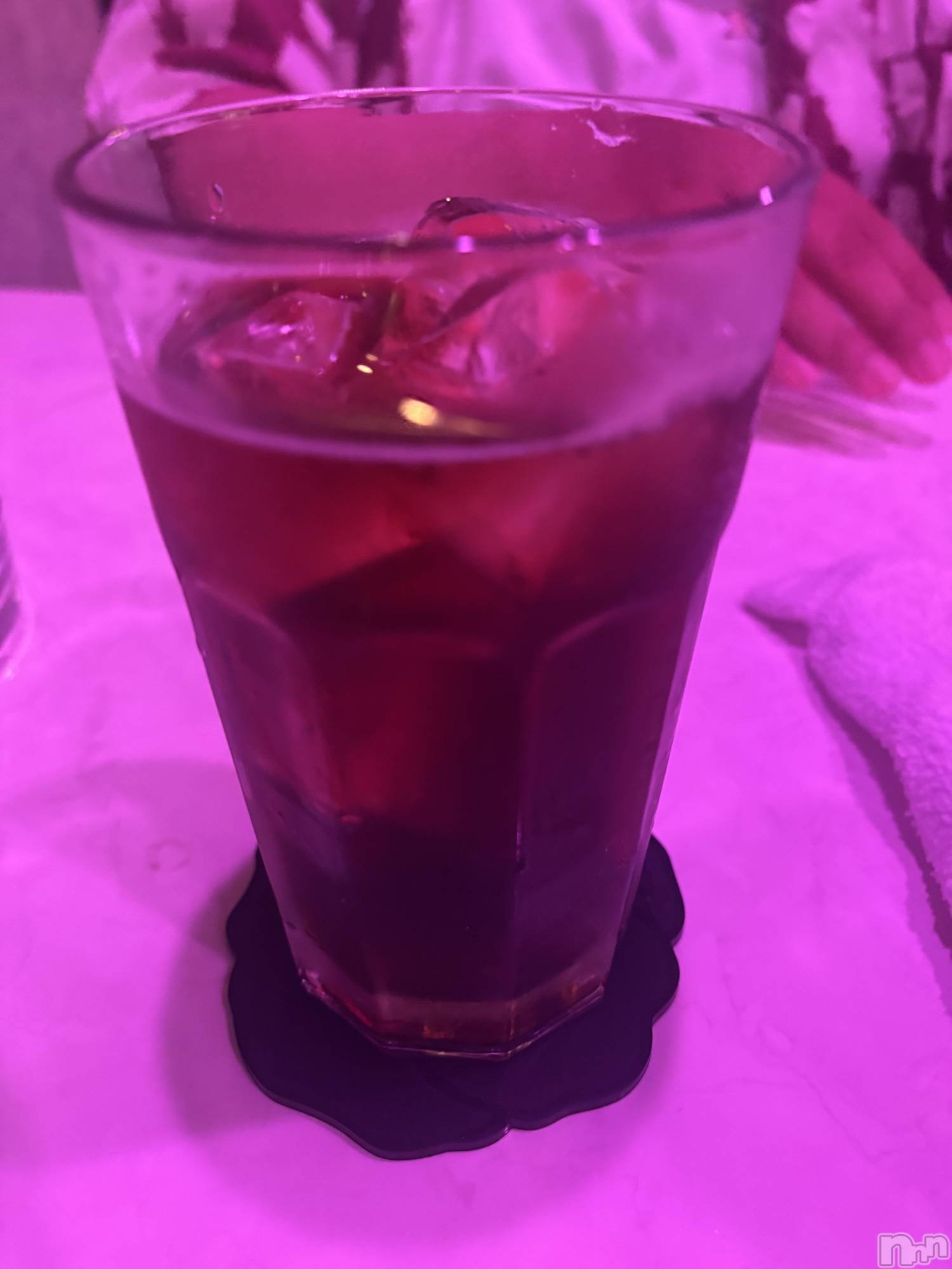 ����������ʥå��������륺�С�Girls Bar Philia(�����륺�С��ե��ꥢ) ��2026ǯ8��22���̥�֥����֤��������äѤ������ˤʤ���