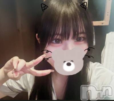 ����������ʥå��������륺�С� Girls Bar Philia(�����륺�С��ե��ꥢ) �ꤳ�β���(1����)