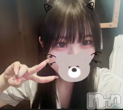 ����������ʥå��������륺�С�Girls Bar Philia(�����륺�С��ե��ꥢ) �ꤳ��6��9���̥�֥�����6��9�� 00��42ʬ�Υ֥�����