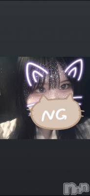 ����������ʥå��������륺�С�Girls Bar Philia(�����륺�С��ե��ꥢ) �ꤳ��6��22���̥�֥����֤���ä��󤤤ޤ���