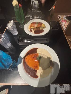 ����������ʥå��������륺�С�Girls Bar Philia(�����륺�С��ե��ꥢ) �ꤳ��6��25���̥�֥����֤�ꤿ��Ȥ�����Ǥ�������