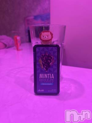 ����������ʥå��������륺�С�Girls Bar Philia(�����륺�С��ե��ꥢ) �ꤳ��8��7���̥�֥����֤��Ҥ����֤�ˤ��ޤ���