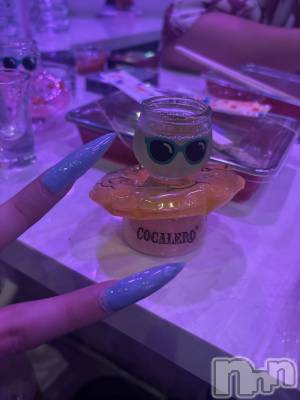 ����������ʥå��������륺�С�Girls Bar Philia(�����륺�С��ե��ꥢ) �ꤳ��8��12���̥�֥����֤����