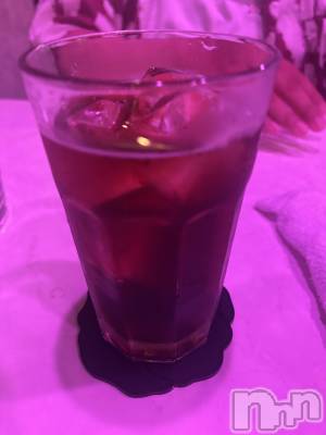 ����������ʥå��������륺�С�Girls Bar Philia(�����륺�С��ե��ꥢ) �ꤳ��8��22���̥�֥����֤��������äѤ������ˤʤ���