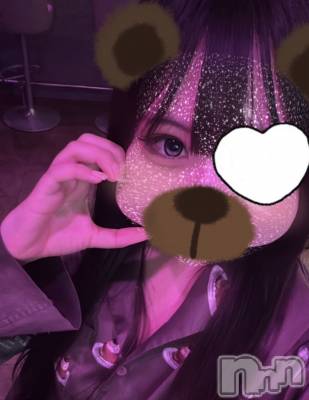�ꤳ(�ҥߥ�) ��Ĺ�ҥߥġ�����������ʥå��������륺�С� Girls Bar Philia(�����륺�С��ե��ꥢ)���ҡ�