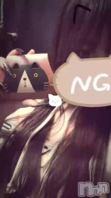 ǰ���💗(⸝⸝⸝ᵒ̴̶̷��ᵒ̴̶̷(⸝⸝ᵒ̴̶̷��ᵒ̴̶̷⸝⸝⸝)💗