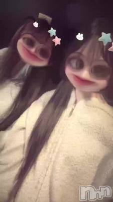 �դĤ��褤�Ǥ�