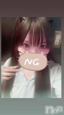 ����Ф�ޤ�