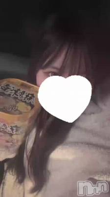 ������ޤ�������ޤ餿��
