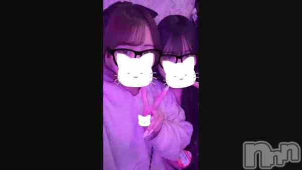 �ꤳ�֤Τ����ޡ�