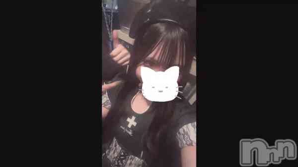 �֥ʡ���🩺��