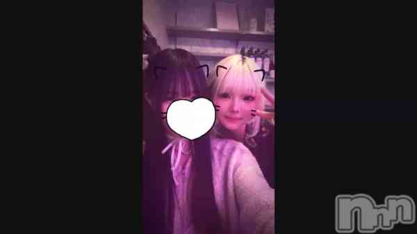 �ꤳ�֤ۤ�Ȥˤ��襤�����Ƥ錄�������ޤ�ޤ���