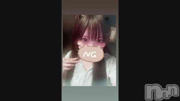 �֤���Ф�ޤġ�