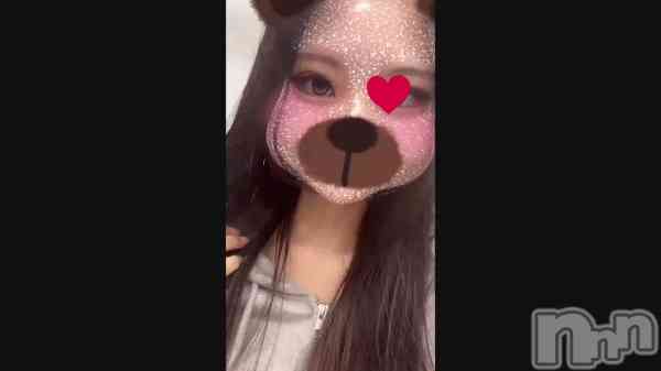����ȱnothing��