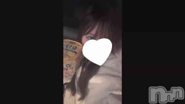 �֤�����ޤ�������ޤ餿���