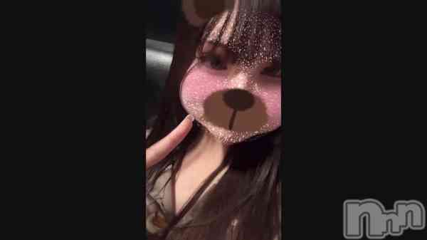 �֤��ޤ����💕�Ȥ��Τ󤭤˸��äƤ��礸��ʤ��ơ�