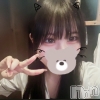 �ꤳ