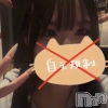 �ꤳ