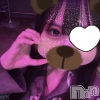 �ꤳ