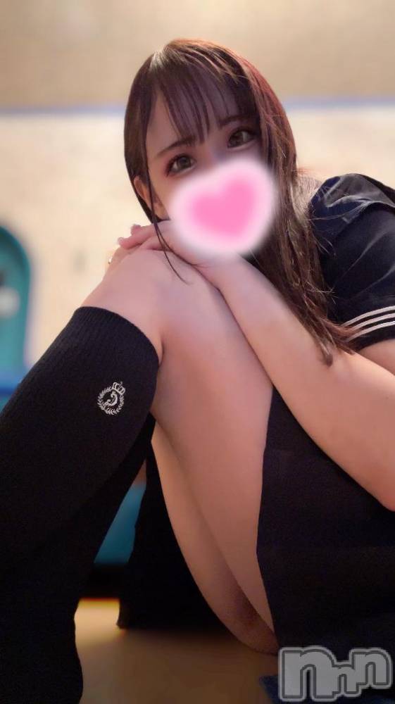 上越デリヘルRICHARD（リシャール）(リシャール) 倉木まりあ(26)の7月25日写メブログ「ねえねえ♡」