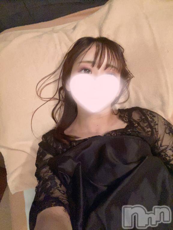 上越デリヘルRICHARD（リシャール）(リシャール) 倉木まりあ(26)の7月26日写メブログ「乱れた髪♡」