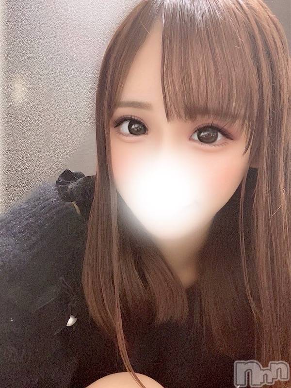 倉木まりあ