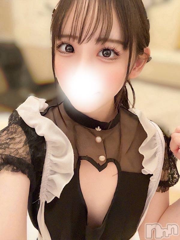 倉木まりあ