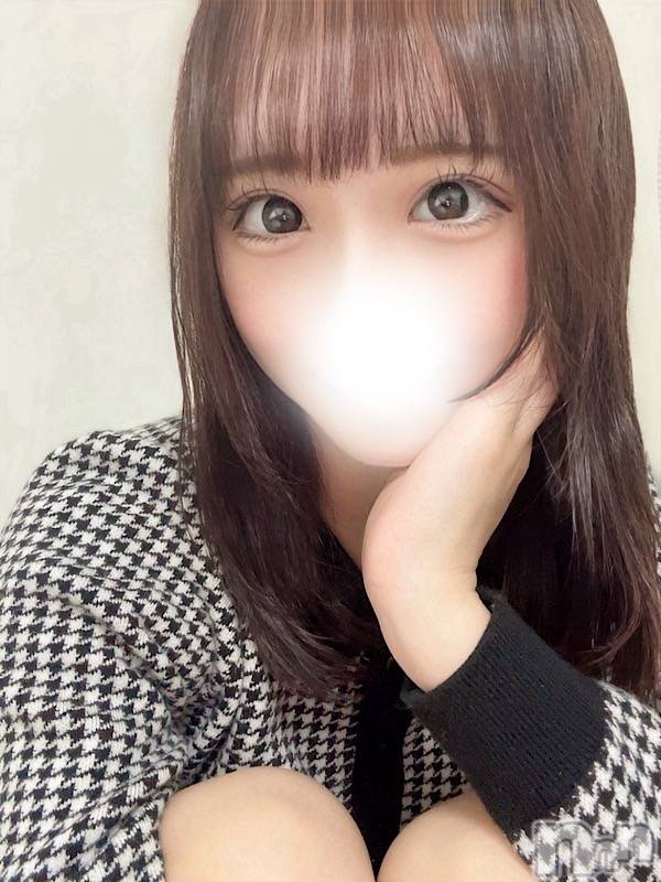 倉木まりあ