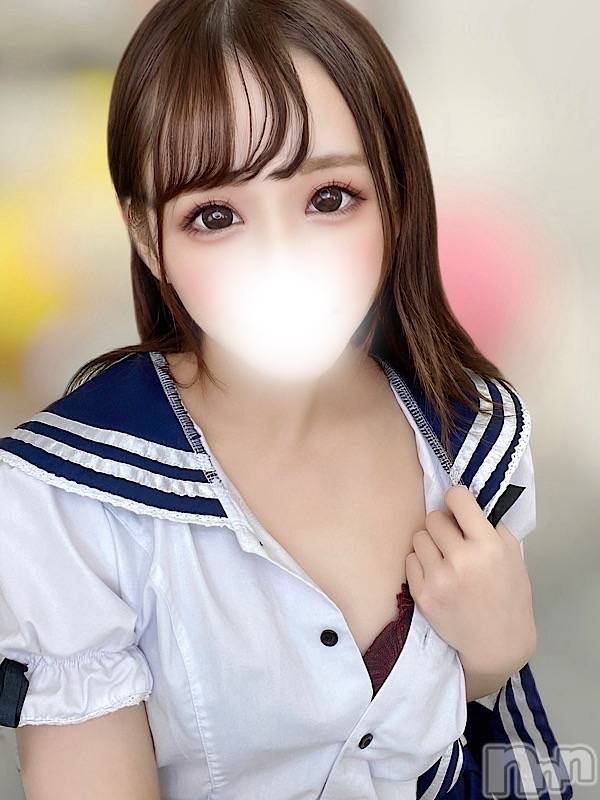 倉木まりあ