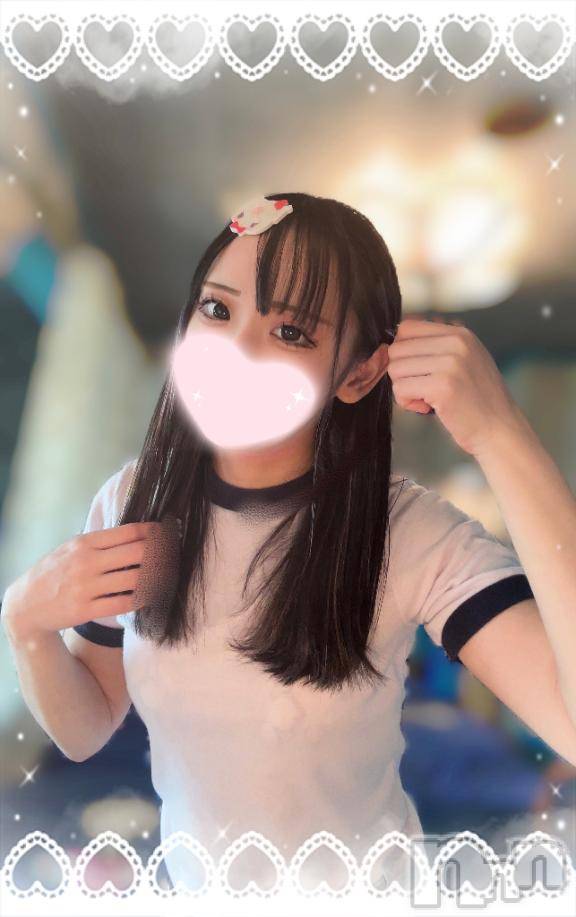 上越デリヘルRICHARD（リシャール）(リシャール)倉木まりあ(26)の2026年7月21日写メブログ「疲れてる時こそ♡」