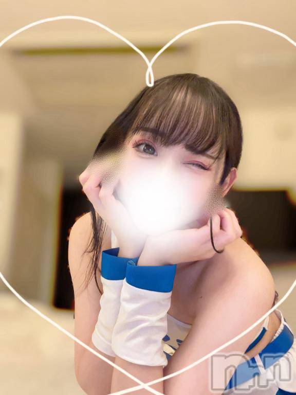 上越デリヘルRICHARD（リシャール）(リシャール)倉木まりあ(26)の2026年7月23日写メブログ「発散♡」