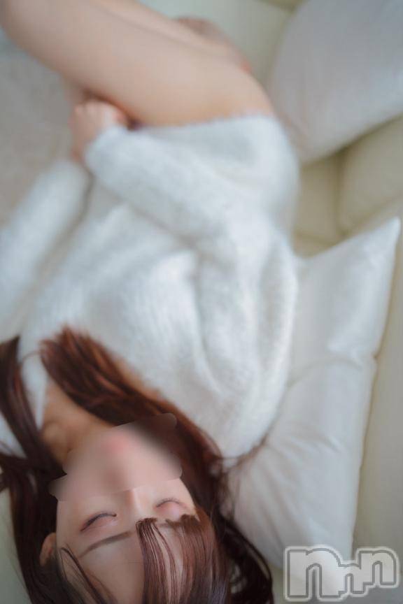 上越デリヘルRICHARD（リシャール）(リシャール)倉木まりあ(26)の2026年7月25日写メブログ「えっちな顔♡」