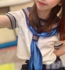 上越デリヘルRICHARD（リシャール）(リシャール) 倉木まりあ(26)の7月20日写メブログ「イイ女♡」
