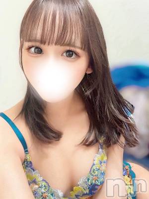 倉木まりあ(26) 身長154cm、スリーサイズB84(D).W57.H82。上越デリヘル RICHARD（リシャール）(リシャール)在籍。