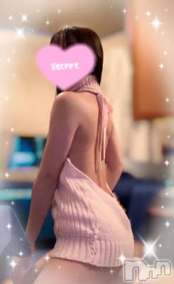 上越デリヘル RICHARD（リシャール）(リシャール) 倉木まりあ(26)の7月21日写メブログ「残り少し♡」