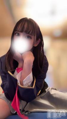 上越デリヘル RICHARD（リシャール）(リシャール) 倉木まりあ(26)の7月23日写メブログ「溜まってる♡？」