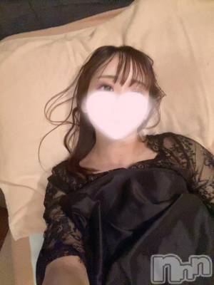 上越デリヘル RICHARD（リシャール）(リシャール) 倉木まりあ(26)の7月26日写メブログ「乱れた髪♡」