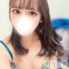倉木まりあ(26)