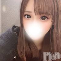 倉木まりあ
