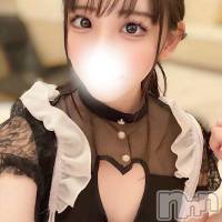 倉木まりあ
