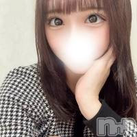 倉木まりあ
