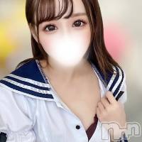 倉木まりあ
