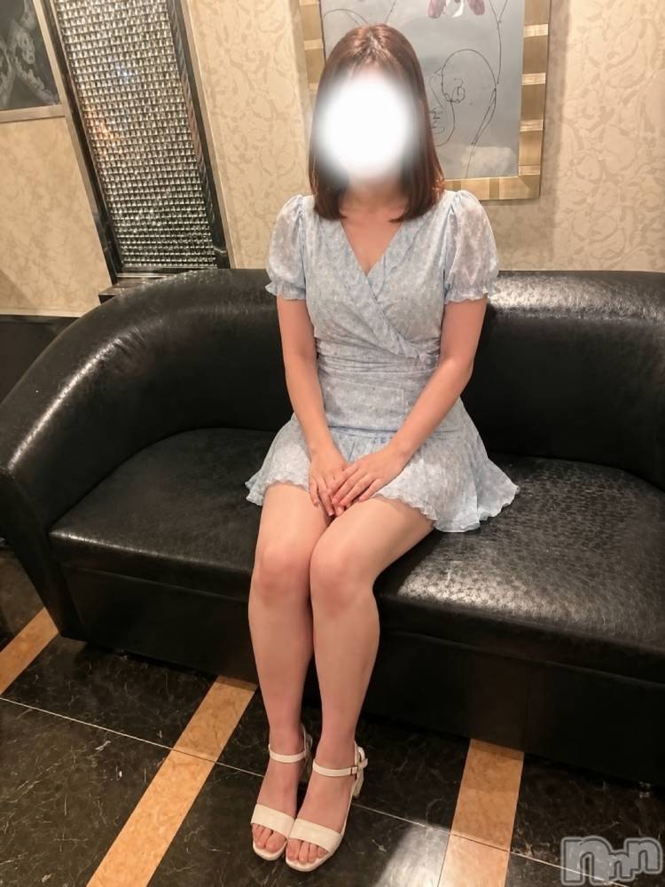 長岡デリヘル美女図鑑 長岡店(ビジョズカンナガオカテン) 体験ひなた☆地元嬢☆シルバー(34)の7月12日写メブログ「緊張の瞬間」