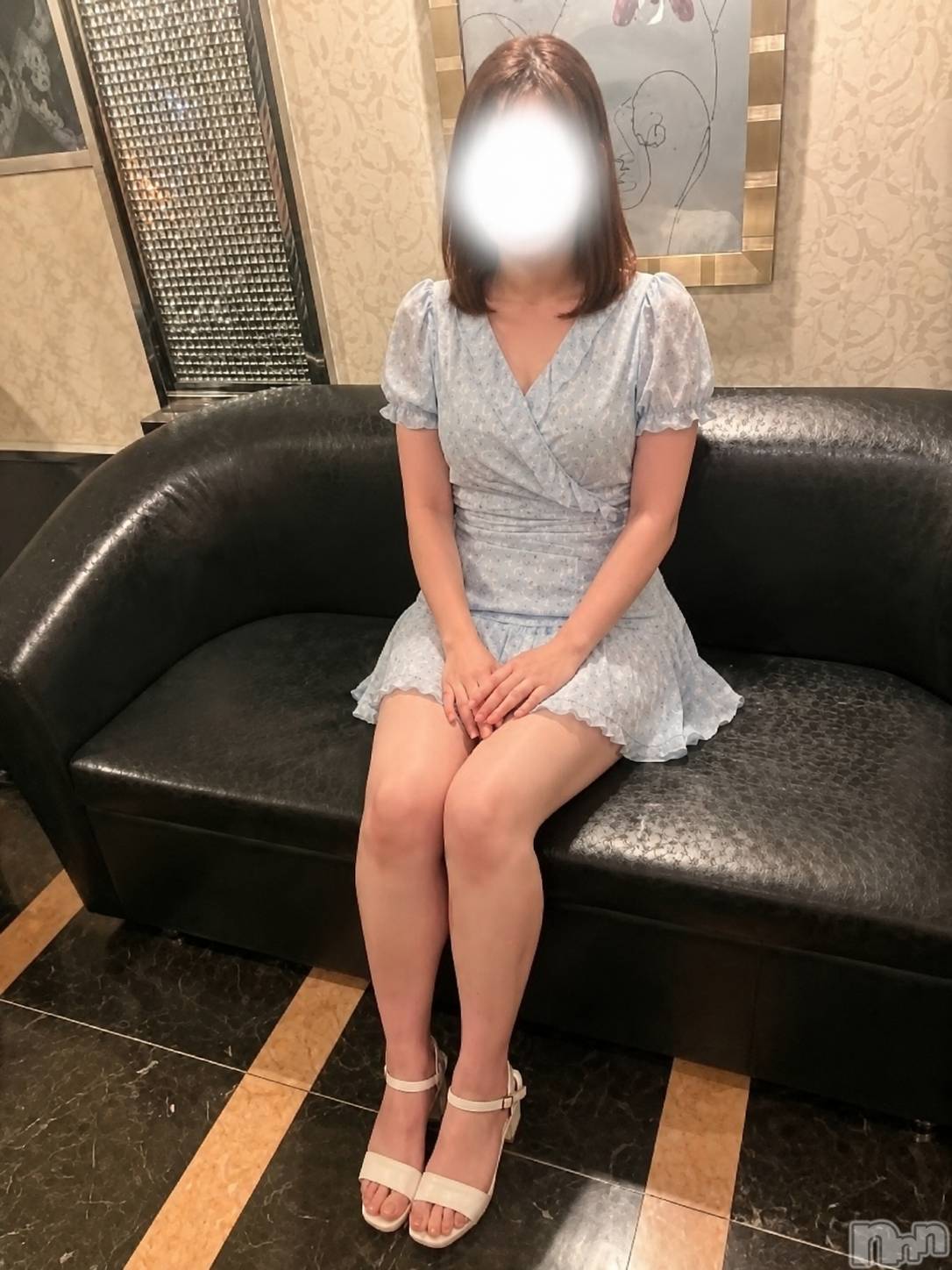 長岡デリヘル美女図鑑 長岡店(ビジョズカンナガオカテン)体験ひなた☆地元嬢☆シルバー(34)の2026年7月12日写メブログ「緊張の瞬間」