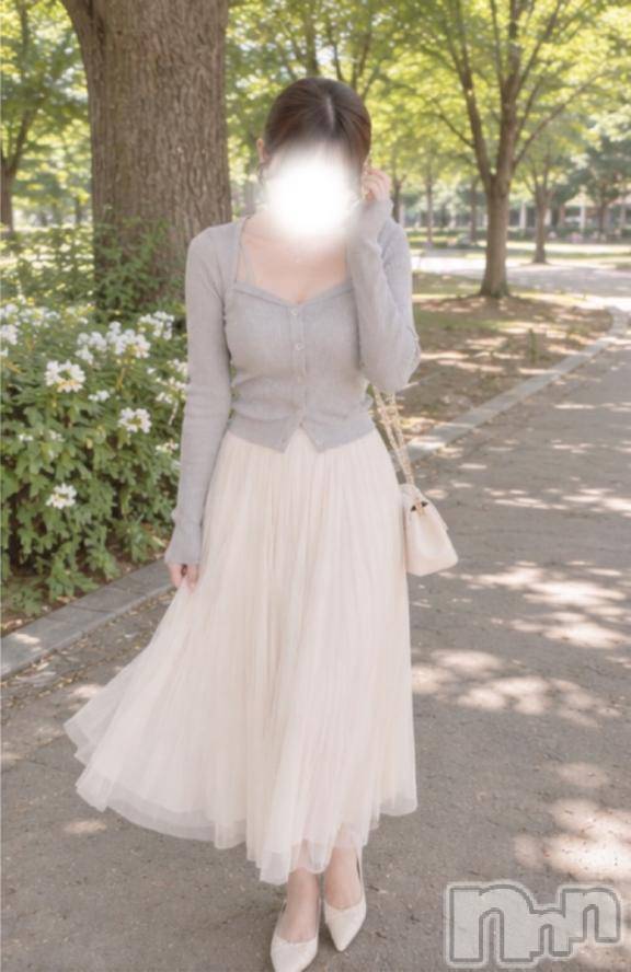 新潟ソープ新潟バニーコレクション(ニイガタバニーコレクション)アカリ(20)の2026年6月14日写メブログ「ありがとう🐰💕」